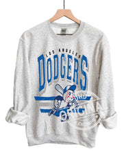Load image into Gallery viewer, MLB Sweatshirt
