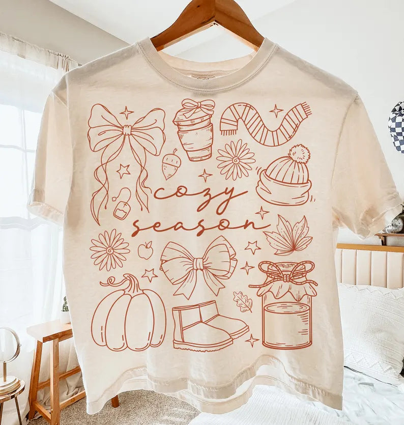 Football – DixieHartDesigns