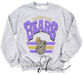 Load image into Gallery viewer, Lexington Bears Adult/Youth Sweatshirt
