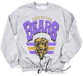 Load image into Gallery viewer, Lexington Bears Adult/Youth Sweatshirt
