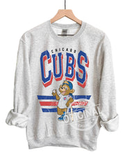 Load image into Gallery viewer, MLB Sweatshirt
