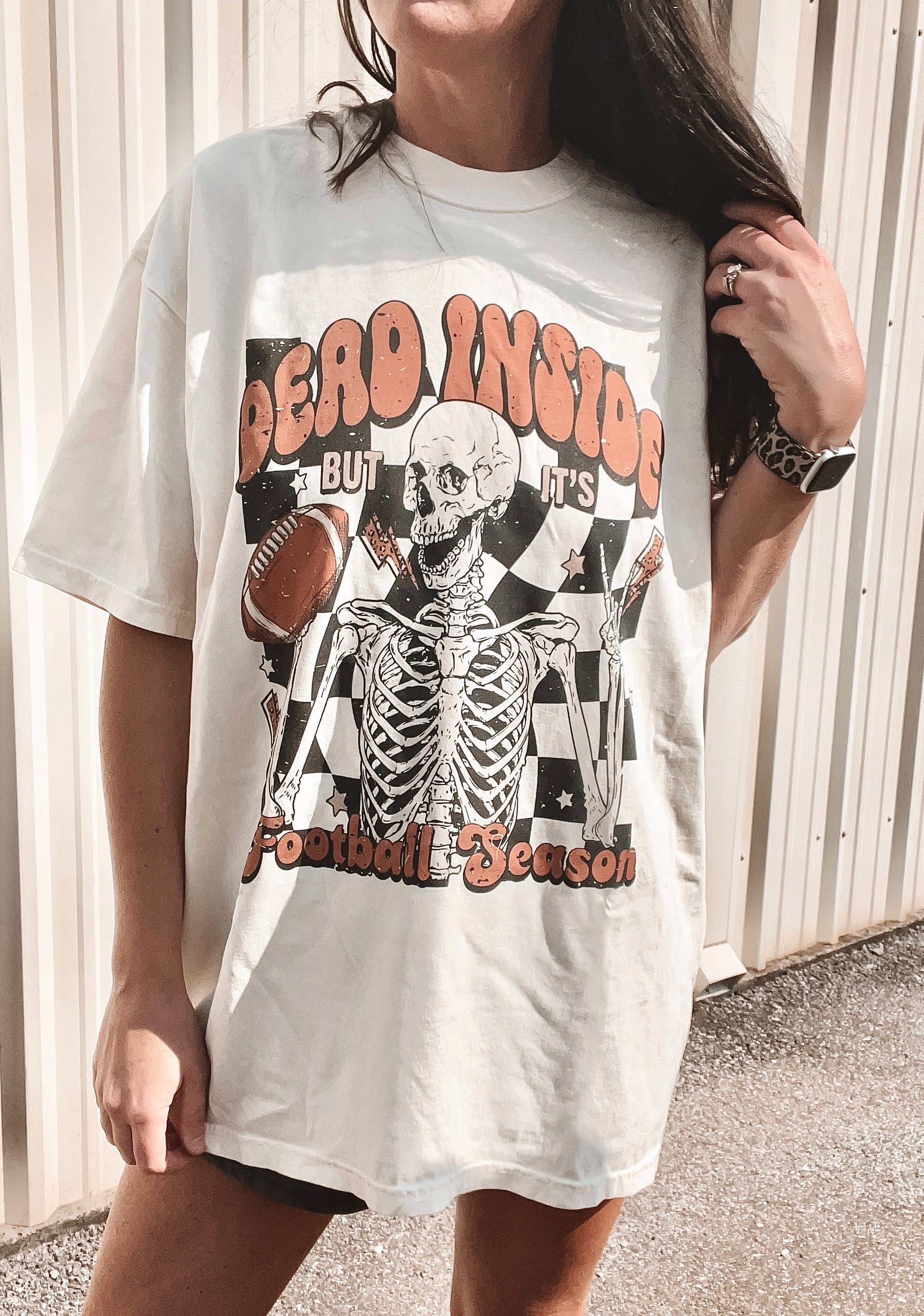 Football – DixieHartDesigns