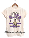 Load image into Gallery viewer, Sheffield Bulldogs Tee
