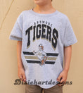 Load image into Gallery viewer, Ardmore Tigers Tee
